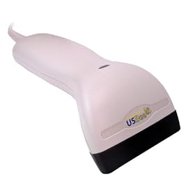 �E�F���R���f�U�C�� �yECO��l���T�[�r�X/�V�i�������zUSBee-1000 �f�R�[�_�����^�^�b�`�X�L���i, 67mm��, USB�L�[�{�[�hI/F USBee-1000