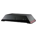Slingbox SOLO(SB260-100)