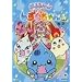 �Ղ����!�����������(19) [DVD]