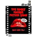 ���b�L�[�E�z���[�E�V���[ [DVD]