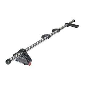 �J�[���C�g(CARMATE) ���b�h�n���K�[ �V���o�[ ZR321