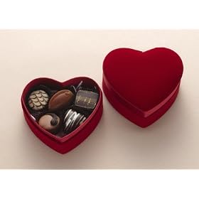 Nello�i�l���j �n�[�g�P�[�X����@�v�����l�A�\�[�g5����