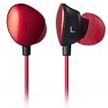 maxell ������ �J�i���^�C���z�� ���b�h�R�[���� HP-CN14-RE