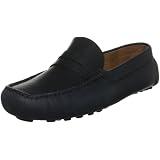 Chatham Marine Mens Fowler Loafers