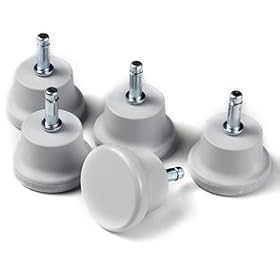SANWA SUPPLY SNC-ADJST2 OA�`�F�A�p�Œ�r