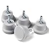 SANWA SUPPLY SNC-ADJST2 OA�`�F�A�p�Œ�r