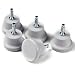 SANWA SUPPLY SNC-ADJST2 OA�`�F�A�p�Œ�r