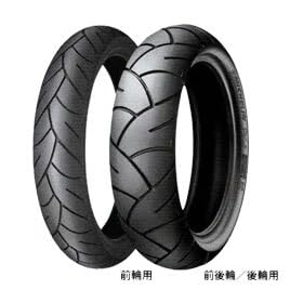 �~�V�������F�p�C���b�g�X�|�[�cSC:130/70-12 M/C 62P REINF TL
