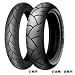 �~�V�������F�p�C���b�g�X�|�[�cSC:130/70-12 M/C 62P REINF TL