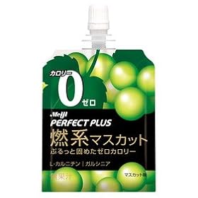 �p�[�t�F�N�g�v���X �R�n�}�X�J�b�g�[���[ 180g