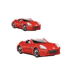 �p�C�I�j�A �q�g�~�J�r�A�C�����ڒ��A�b�v���P 60873 ���Y�t�F�A���f�BZ���[�h�X�^�[