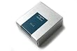 ���N�M�p�����C���L �F�ʎ�/iroshizuku 50ml�y����z INK-50-TY