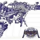 [CD]dj KENTARO Enter
