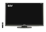 B002SVZE8M