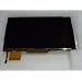 SHARP�� PSP3000��p LCD�t�� �o�b�N���C�g�t��