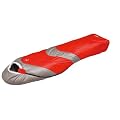 Coleman(�R�[���}��) �^�X�}���R���p�N�gX/-18 [�Œ�g�p���x-18�x] 170S0216J