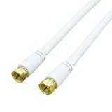 PLANEX F�^�l�W�Œ莮�A���e�i�P�[�u�� 1m PL-ANTF01