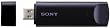 SONY BRAVIA�p USB ����LAN�A�_�v�^�[ UWA-BR100