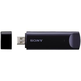 SONY BRAVIA�p USB ����LAN�A�_�v�^�[ UWA-BR100