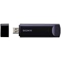 SONY BRAVIA�p USB ����LAN�A�_�v�^�[ UWA-BR100