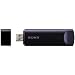 SONY BRAVIA�p USB ����LAN�A�_�v�^�[ UWA-BR100
