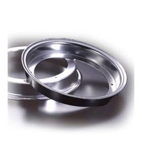 G �N���t�g�F12�C���`���C�h�z�C�[�� 3.25J KSR 1�֕�