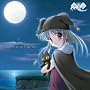 ����A.S+~Eternal Name~�{�[�J���~�j�A���o��