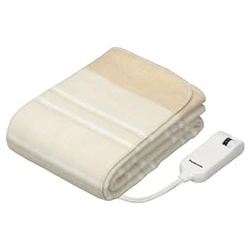 Panasonic �����ѕz DB-U9T-C �w�x�[�W��