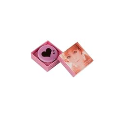 Love songs(PLAYBUTTON)