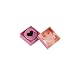 Love songs(PLAYBUTTON)