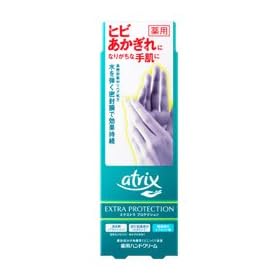 �A�g���b�N�X �G�N�X�g���v���e�N�V���� �`���[�u