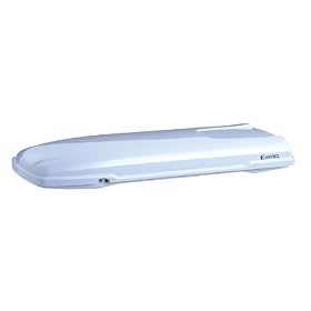 �J�[���C�g(CARMATE) ���[�t�{�b�N�X ���[�_�E���N���[�U�[ 340���b�g�� �p�[���z���C�g BR580-PW