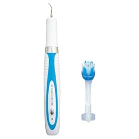 �W���p���M�����Y W�g�D�[�X�z���C�g JSI-6891
