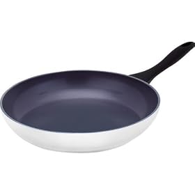 �O���[���p�� Kyoto �z���C�g�A���~IH�t���C�p��20cm CW0001605