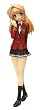 FORTUNE ARTERIAL �I�� �z�� (1/8�X�P�[��PVC�h���ς݊����i)