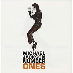 NUMBER ONES