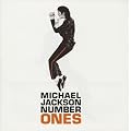 NUMBER ONES