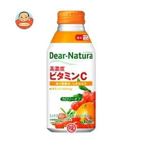 �A�T�q �f�B�A�i�`���� ���Z�x�r�^�~��C ��400g1��24�{