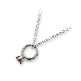 M�EHeart (�G���n�[�g) 1���a���΃K�[�l�b�g�x�r�[�����O MH083-01