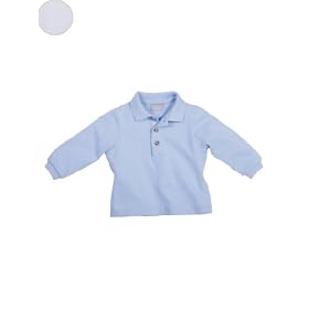 �V�������X �|���V���c