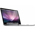 Apple MacBook Pro 2.8GHz 15.4�C���` MB986J/A �A�b�v�� �݌ɂ��� 228,000