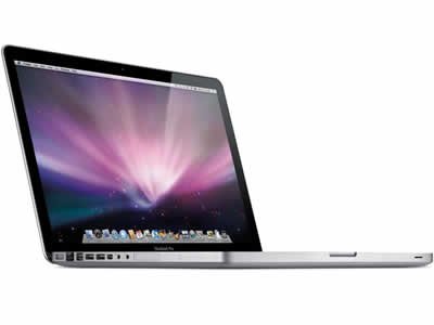 Apple MacBook Pro 2.8GHz 15.4�C���` MB986J/A �A�b�v�� �݌ɂ��� 228,000