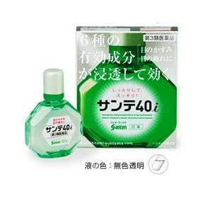 �T���e40i 12ml[��3�ވ��i]