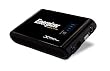 ���{�g���X�g�e�N�m���W�[ �O�t�o�b�e���[ Energizer XP8000 XP8000