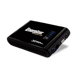 ���{�g���X�g�e�N�m���W�[ �O�t�o�b�e���[ Energizer XP8000 XP8000