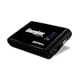 ���{�g���X�g�e�N�m���W�[ �O�t�o�b�e���[ Energizer XP8000 XP8000