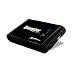 ���{�g���X�g�e�N�m���W�[ �O�t�o�b�e���[ Energizer XP8000 XP8000