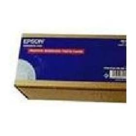�Z�C�R�[�G�v�\�� �v���t�F�b�V���i���t�H�g�y�[�p�[<���蔼����> (��610mm���~30.5m) PXMC24R13