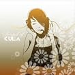 SOUND OF KULA