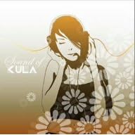 SOUND OF KULA